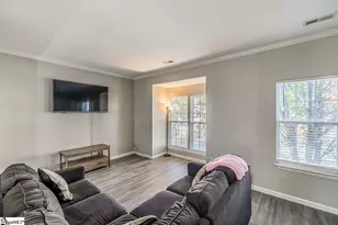 464 Canewood Pl, Mauldin, SC 29662 - Photo 7