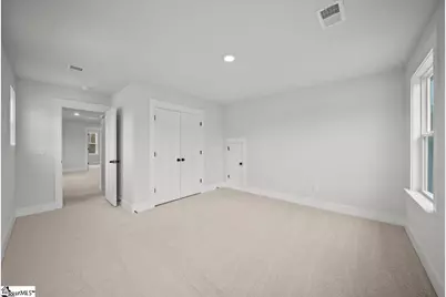 812 Lonsdale Court, Woodruff, SC 29388 - Photo 21