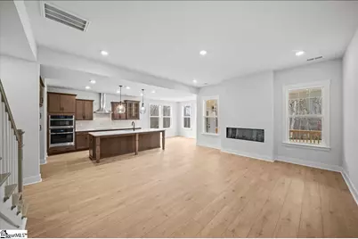 812 Lonsdale Court, Woodruff, SC 29388 - Photo 9