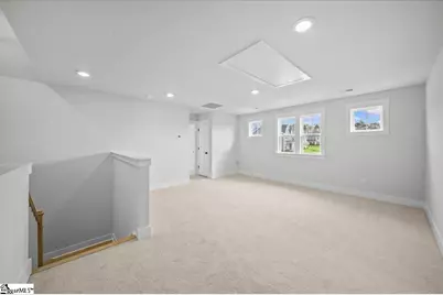 812 Lonsdale Court, Woodruff, SC 29388 - Photo 19