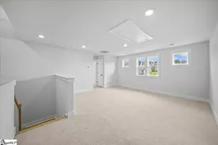 812 Lonsdale Ct, Woodruff, SC 29388 - Photo 19