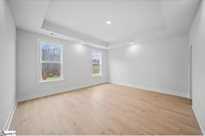 812 Lonsdale Court, Woodruff, SC 29388 - Photo 13