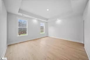 812 Lonsdale Ct, Woodruff, SC 29388 - Photo 13