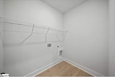 812 Lonsdale Court, Woodruff, SC 29388 - Photo 17