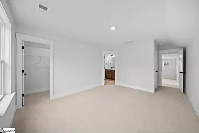 812 Lonsdale Court, Woodruff, SC 29388 - Photo 25