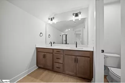 812 Lonsdale Court, Woodruff, SC 29388 - Photo 27