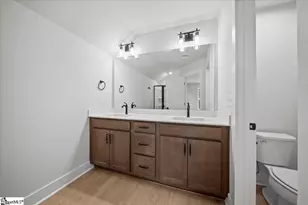 812 Lonsdale Ct, Woodruff, SC 29388 - Photo 27