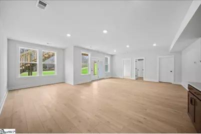 812 Lonsdale Court, Woodruff, SC 29388 - Photo 29