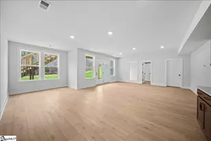 812 Lonsdale Ct, Woodruff, SC 29388 - Photo 29