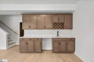 812 Lonsdale Ct, Woodruff, SC 29388 - Photo 31