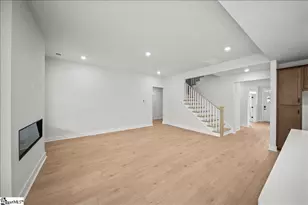 812 Lonsdale Ct, Woodruff, SC 29388 - Photo 11