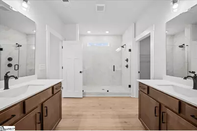 812 Lonsdale Court, Woodruff, SC 29388 - Photo 15