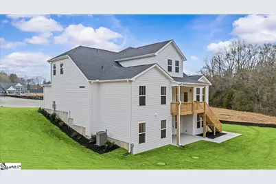 812 Lonsdale Court, Woodruff, SC 29388 - Photo 35