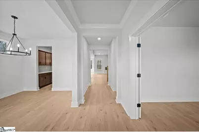 812 Lonsdale Court, Woodruff, SC 29388 - Photo 3