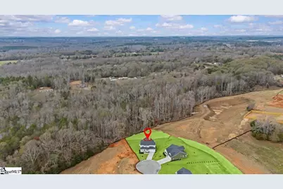 812 Lonsdale Court, Woodruff, SC 29388 - Photo 37