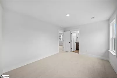 812 Lonsdale Court, Woodruff, SC 29388 - Photo 23