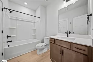 812 Lonsdale Ct, Woodruff, SC 29388 - Photo 33