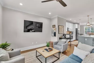 13 Keat Avenue, Greenville, SC 29601 - Photo 3