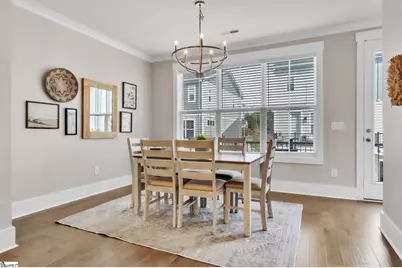 13 Keat Avenue, Greenville, SC 29601 - Photo 9