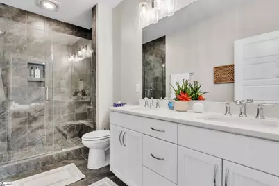 13 Keat Avenue, Greenville, SC 29601 - Photo 15