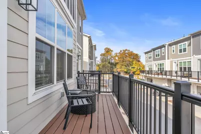 13 Keat Avenue, Greenville, SC 29601 - Photo 23