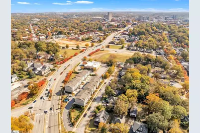 13 Keat Avenue, Greenville, SC 29601 - Photo 29