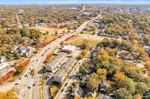 13 Keat Ave, Greenville, SC 29601 - Photo 29