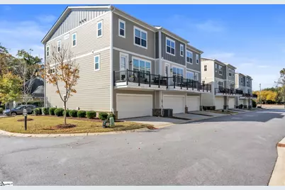 13 Keat Avenue, Greenville, SC 29601 - Photo 25