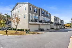 13 Keat Ave, Greenville, SC 29601 - Photo 25