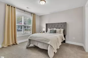 13 Keat Ave, Greenville, SC 29601 - Photo 21