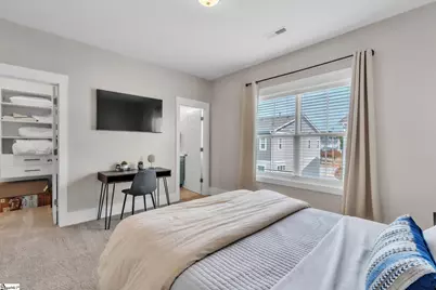 13 Keat Avenue, Greenville, SC 29601 - Photo 17