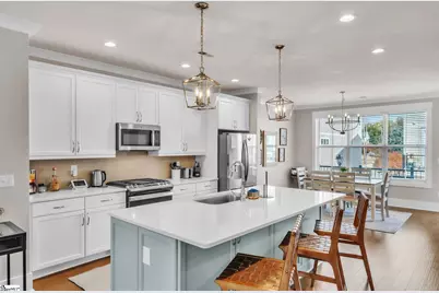 13 Keat Avenue, Greenville, SC 29601 - Photo 7