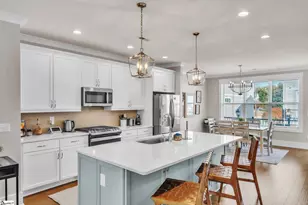 13 Keat Ave, Greenville, SC 29601 - Photo 7