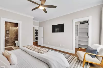 13 Keat Avenue, Greenville, SC 29601 - Photo 13