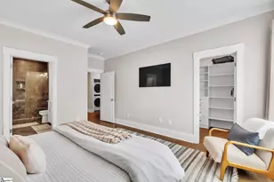 13 Keat Ave, Greenville, SC 29601 - Photo 13