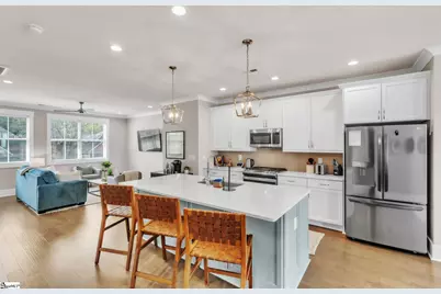 13 Keat Avenue, Greenville, SC 29601 - Photo 5