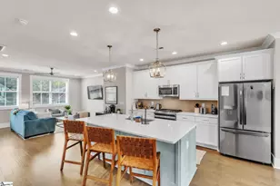 13 Keat Ave, Greenville, SC 29601 - Photo 5