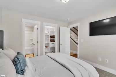 13 Keat Avenue, Greenville, SC 29601 - Photo 19