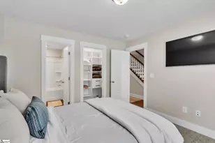 13 Keat Ave, Greenville, SC 29601 - Photo 19