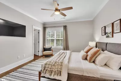 13 Keat Avenue, Greenville, SC 29601 - Photo 11