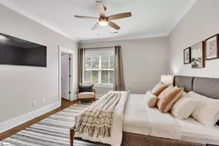 13 Keat Ave, Greenville, SC 29601 - Photo 11