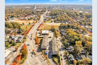 13 Keat Avenue, Greenville, SC 29601 - Photo 31