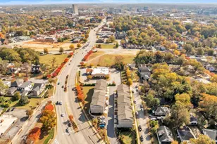 13 Keat Ave, Greenville, SC 29601 - Photo 31