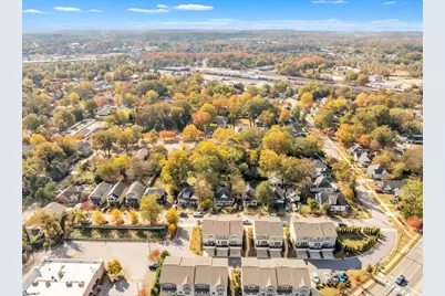 13 Keat Avenue, Greenville, SC 29601 - Photo 27