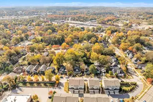 13 Keat Ave, Greenville, SC 29601 - Photo 27