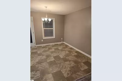 417 Promised Land Drive, Spartanburg, SC 29306 - Photo 3