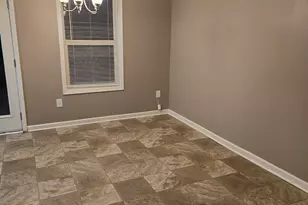 417 Promised Land Dr, Spartanburg, SC 29306 - Photo 3