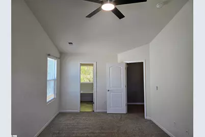 417 Promised Land Drive, Spartanburg, SC 29306 - Photo 5