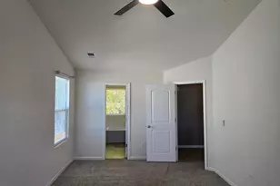 417 Promised Land Dr, Spartanburg, SC 29306 - Photo 5