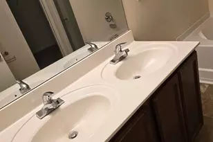 417 Promised Land Dr, Spartanburg, SC 29306 - Photo 7